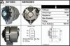 EDR 931080 Alternator
